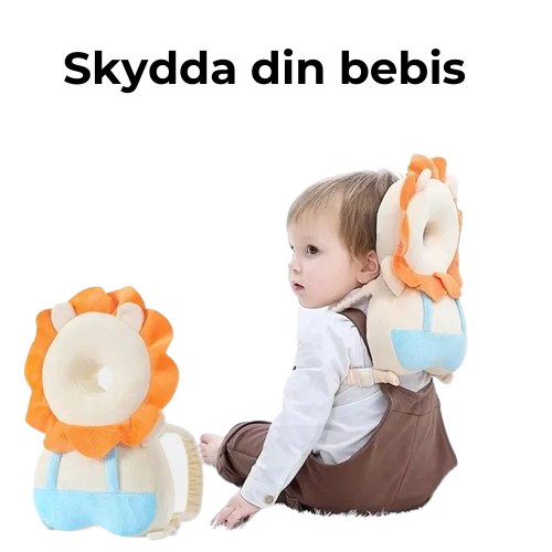 Bebiskudden