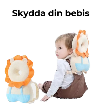 Bebiskudden